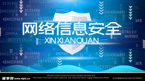 網(wǎng)絡(luò)信息安全設(shè)計(jì)圖與網(wǎng)絡(luò)信息安全軟件開(kāi)發(fā)