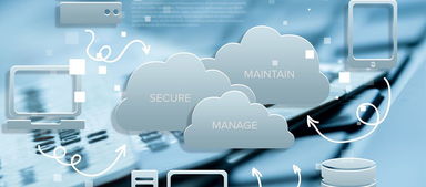 微軟推出Azure云安全實驗室，漏洞獎金提高至4萬美元，強化網(wǎng)絡(luò)與信息安全軟件開發(fā)